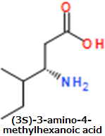 CAS#N/A